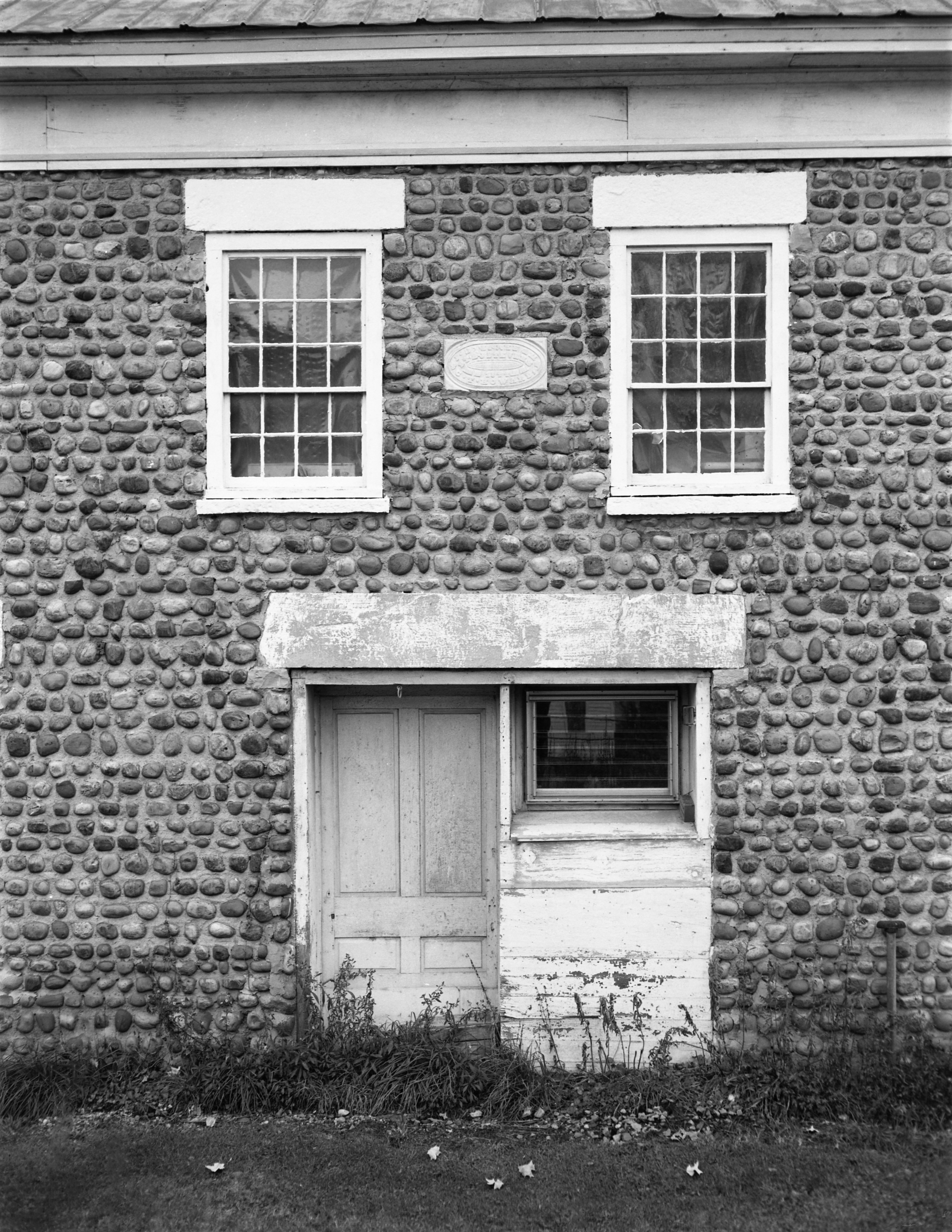 GP Madison Eaton Eat-1_2 N